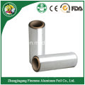 Hairdressing Aluminum Foil Roll (FA314) for Hair Care